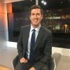Mark McQuillan