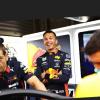 Alex Albon