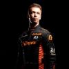 Daniil Kvyat