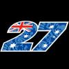 Casey Stoner