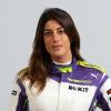 Vicky Piria