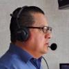 Tony Rivera