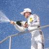 Paul di Resta