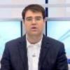 Raul Benito