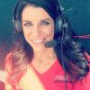 Wendy Venturini