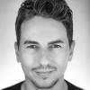 Jorge Lorenzo