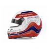 Alex Brundle