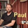 Paul O'Neill