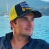 Nelson Piquet Jr.