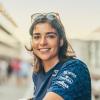 Jamie Chadwick