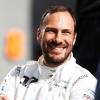 Gary Paffett