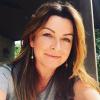 Suzi Perry