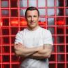 Christian Klien