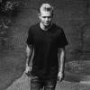 Kevin Magnussen
