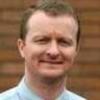 John Lawless