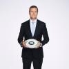 Andrew Voss