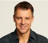Dan Ginnane