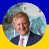Oliver Dowden