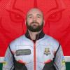 Matt Nicholson