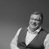 Shaun Wane