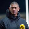 Leon Pryce