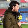 Stefan Ratchford