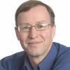 Barry Parker