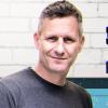 Adam Hills