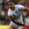 Rangi Chase