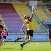 Sam Tomkins
