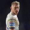 Brad Dwyer