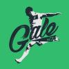 Luke Gale