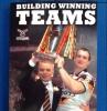 Brian Noble