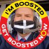 Chris Cooper