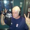 Steve Manning