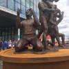 Martin Offiah