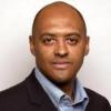 Damian Johnson