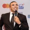 Bryan Habana