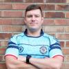 Kieran Power