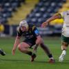Niall Annett