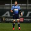 Josh Turnbull