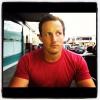 Heath Tessmann