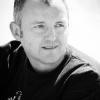 Graham Thomas