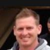 Barry Maddocks