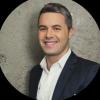 Jeff McTainsh