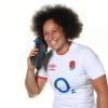 Shaunagh Brown