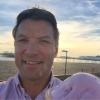 Rob Andrew