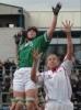 Rosie Foley