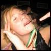 Fiona Hayes