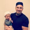 Sonny Bill Williams